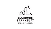 Cyklistika: Eschborn-Frankfurt 2025