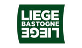 Cyklistika: Liége - Bastogne - Liége 2025