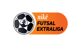 Futsal - Extraliga 2025