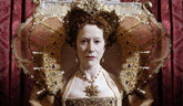 Helen Mirren - kráľovská herečka