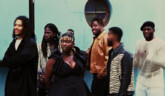 The Selector: Kokoroko, Children of Zeus, Yazz Ahmed aj MJ Cole