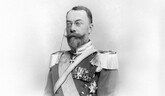 Hohenlohe - dedičstvo