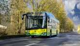 Žilinskí poslanci zmenili tarify v MHD