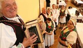 Vidiečanova Habovka
