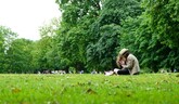V Čadci ožije história, obnovia židovský cintorín