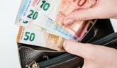 Konsolidačné opatrenia sa začali prejavovať v cenách tovarov aj služieb