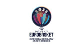Basketbal - ME 2025 žien