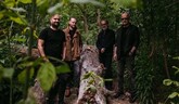 Mental_FM: Pospis & Sillay, Daniek Kordik, Swans aj Zaffer 9