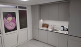 Neonatológia DFN Košice