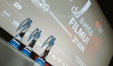 Art Film 2025 v Košiciach