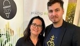 ICONITO začalo písať hudobnú kariéru na Košickom zlatom poklade