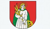 V Matejovciach nad Hornádom obnovujú školu i škôlku