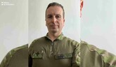 Doma je doma / František Krušinský
