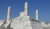 Po stopách M.R. Štefánika