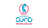 Futbal - EURO 2025 (ženy)
