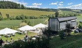 DovoLENKA s Lenkou : Z Iliašoviec do Hrabušíc