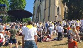 Levočská púť 2025