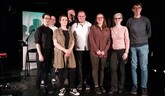 Regina Východ na východe - Spišská Stará Ves