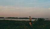 Fíčer | Eva Križková: Vtáčí ostrov