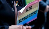 Život dúhovej komunity na Slovensku