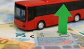 V Košiciach sa mení tarifný systém MHD, cestovné od augusta zdražie