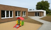 Nový projekt v Ruskove má riešiť nedostatok miest v predškolskom zariadení