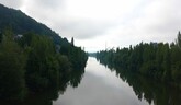 Rádiovíkend 9.8.2025 – pozvánky