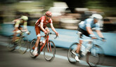 Cyklistika - Okolo Slovenska 2025