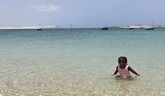 Kapverdy – na vlastnú päsť po afrických ostrovoch