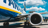Skrytá tvár Ryanairu