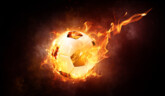 Futbalový magazín - Best of