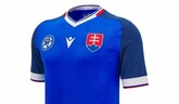 Získaj originálny šál alebo futbalový dres