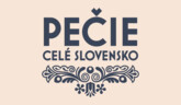 Pečie celé Slovensko