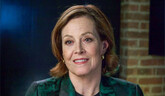 Sigourney Weaver, štýlová hrdinka