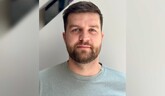 Doma je doma / Anton Grebáč