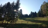 Rádiovíkend 11.10.2025 – pozvánky