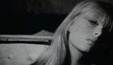 Pomalá hudba: Nico, Scott Walker, Kraftwerk aj Prefab Sprout