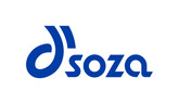 Hudobné ceny SOZA