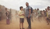 Špinavá hra ako z učebnice akčného filmu