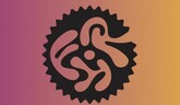 Cyklus | Festival rozhlasovej hry: Plnoformátové hry