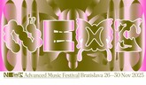 NEXT Festival 2025: Nové zvukové horizonty v srdci Bratislavy