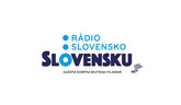 Rádio Slovensko Slovensku
