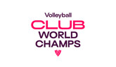 Volejbal - MS 2025 klubov