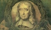 PARNAS | John Milton – Stratený raj