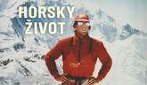 Róbert Gálfy - Horský život
