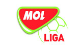 Hádzaná - MOL liga