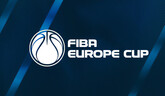 Basketbal - Európsky pohár FIBA 2025/26