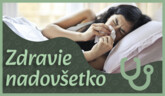 Chrípke podobné ochorenia | Zdravie nadovšetko