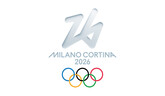 ZOH Miláno - Cortina 2026