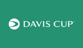 Tenis - Davis Cup 2026